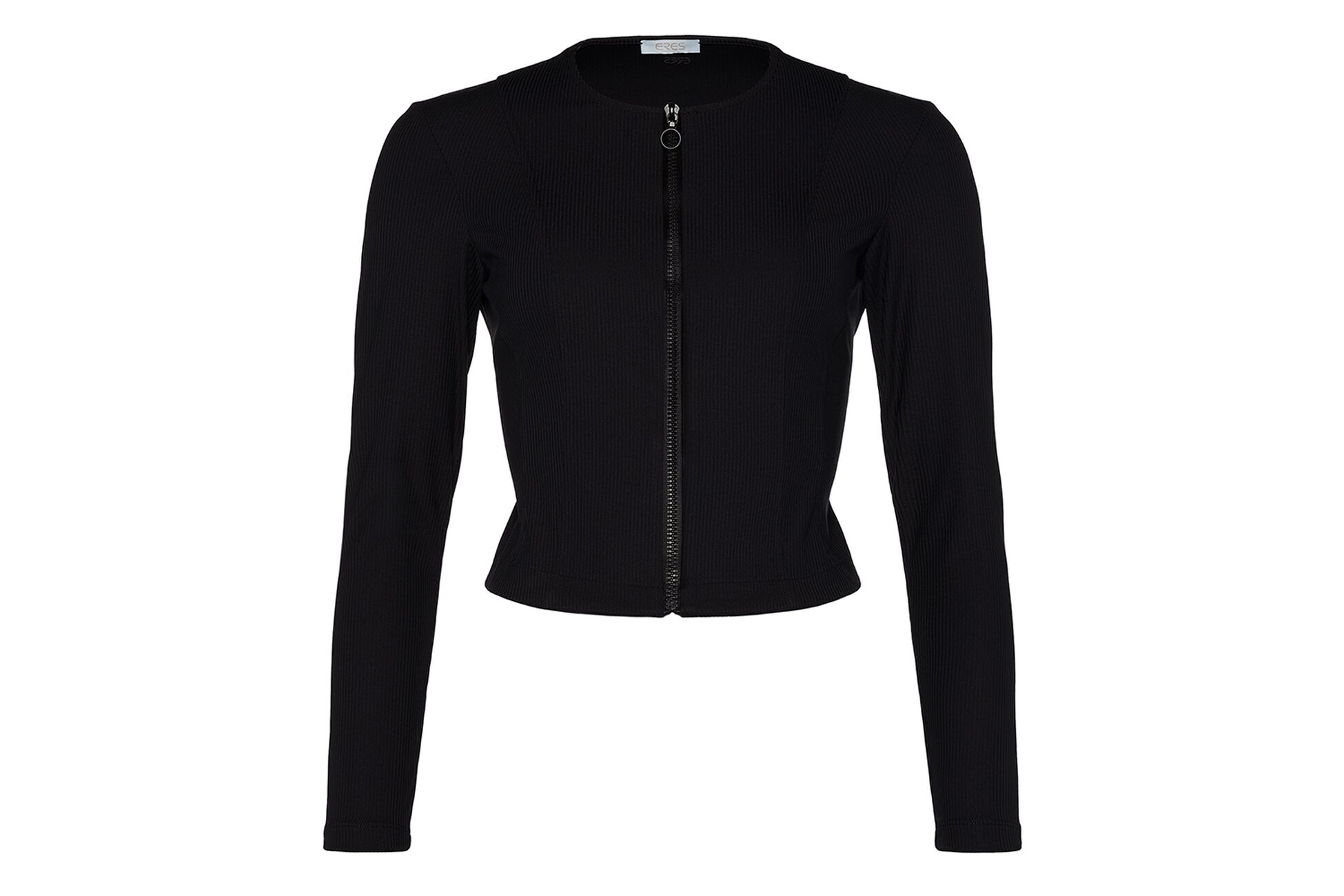 Peggy Chaqueta Vista estándar NaN