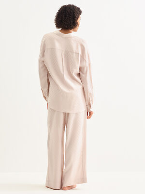 Splendeur Trousers standard view 2