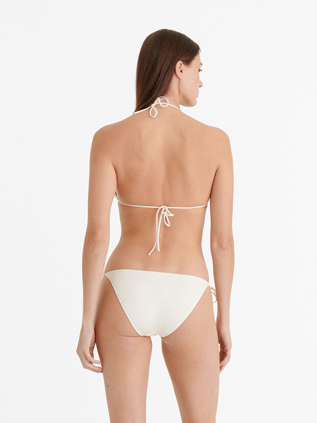 Exquise Culotte fine vue standard 2