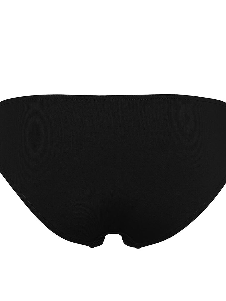 Cavale Schmale Bikinihose Standardansicht NaN