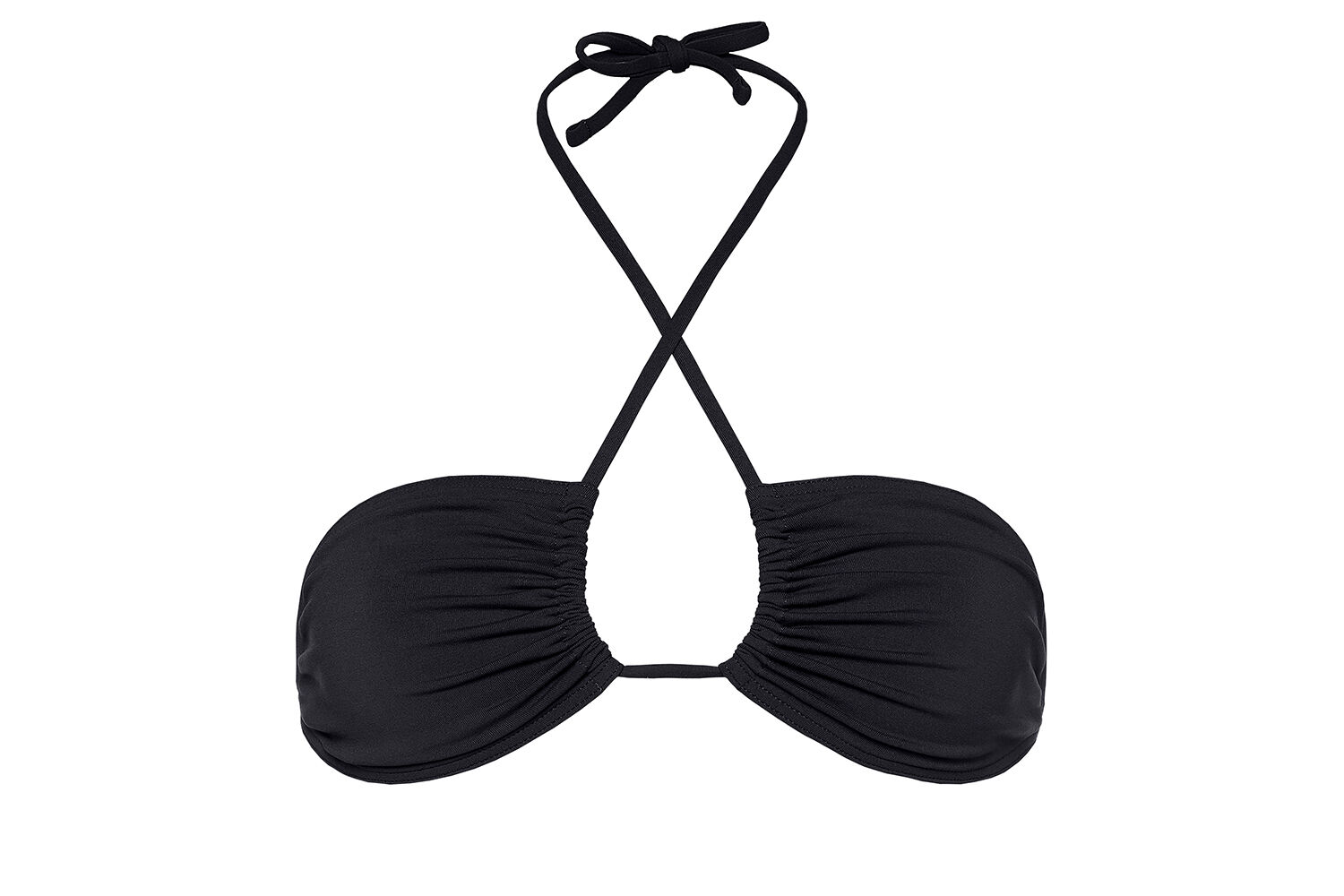 ビキニ ERES SS25 DEDICACE SWIM BIKINI BRA (32501 TURLE) Amazon.com: WDIRARA Women's 3 Pieces Printed Push Up Bikini
