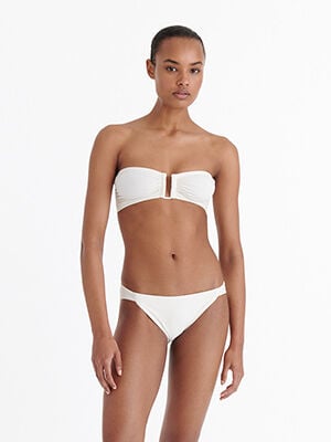 Cavale Thin bikini briefs standard view 3 out of 3
