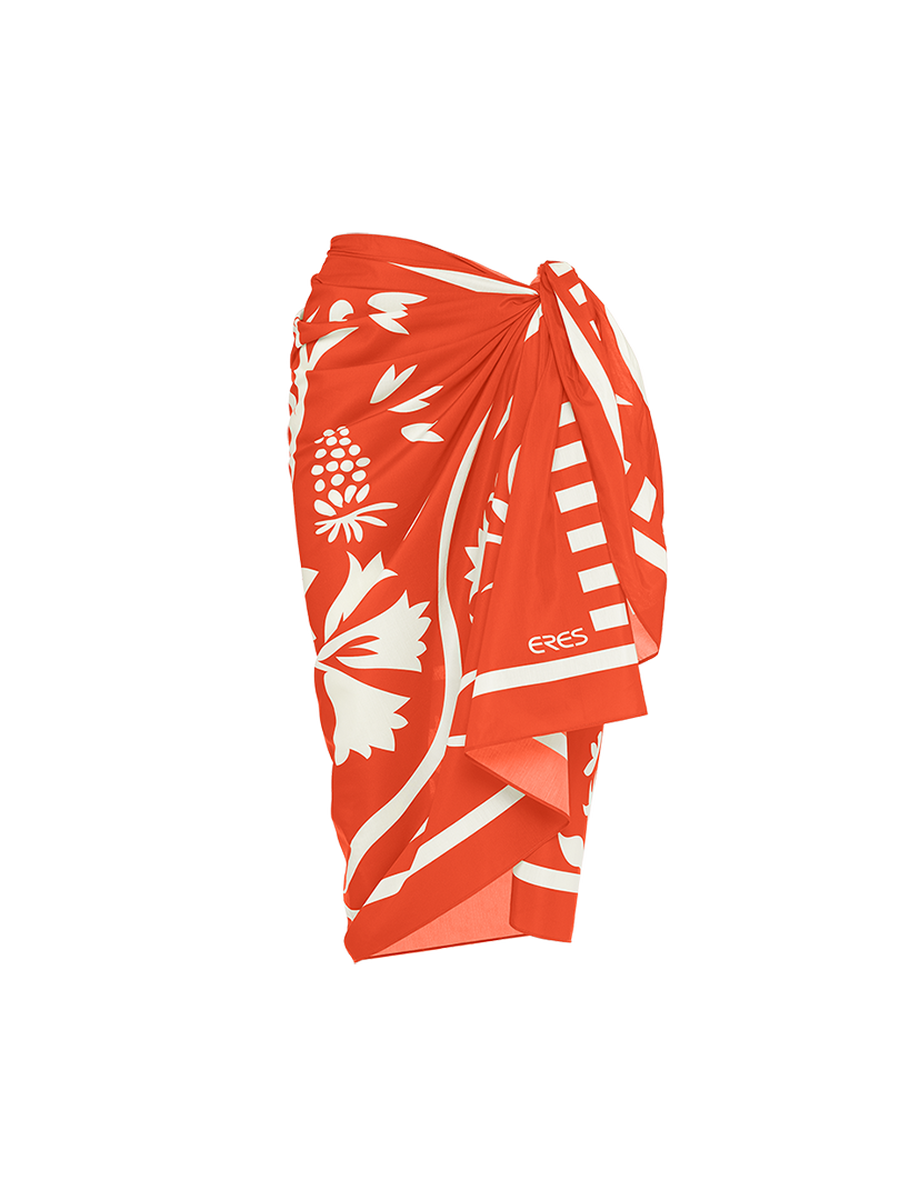 Mandapa Tanga Standardansicht NaN