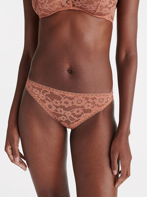 Savante Briefs standard view 1