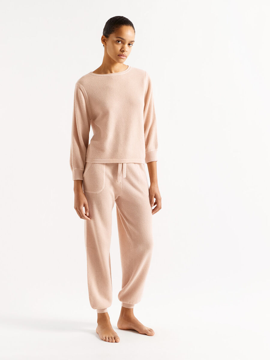 Minuit Jogging standard view NaN