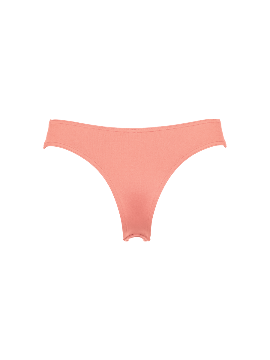 Minimum Thong standard view 5 out of 6