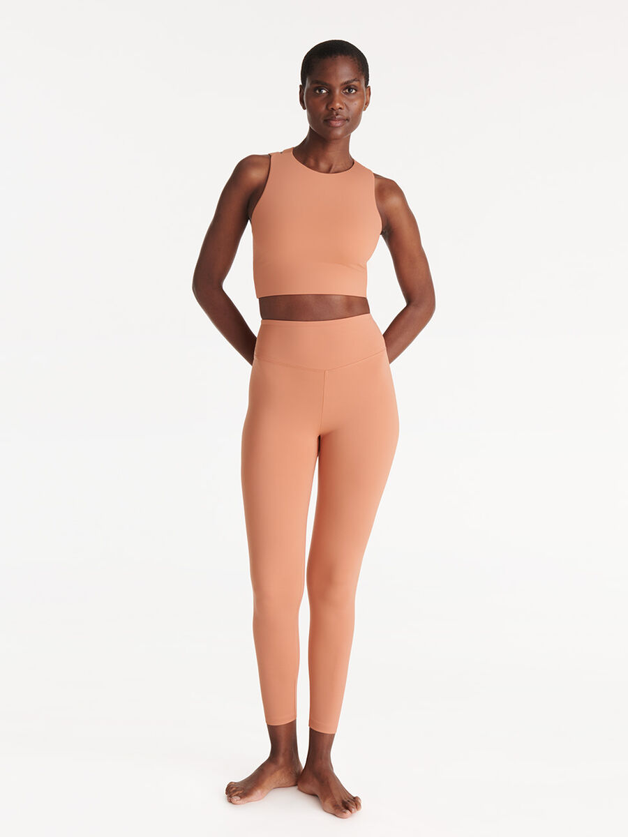 Billie Leggings standard vista NaN