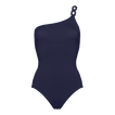Nautique