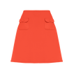 Rooibos
