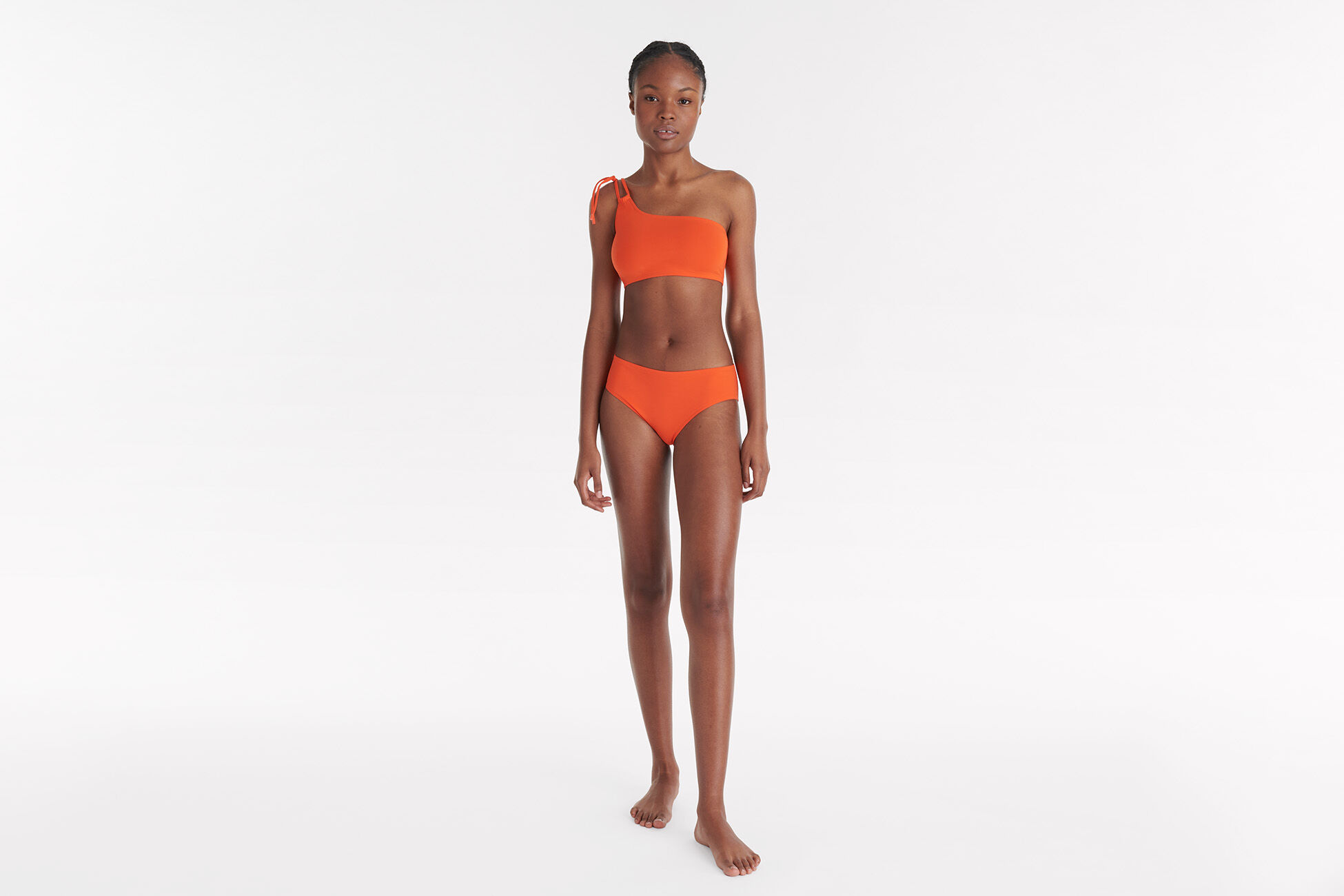 Succes Classic bikini briefs standard view �