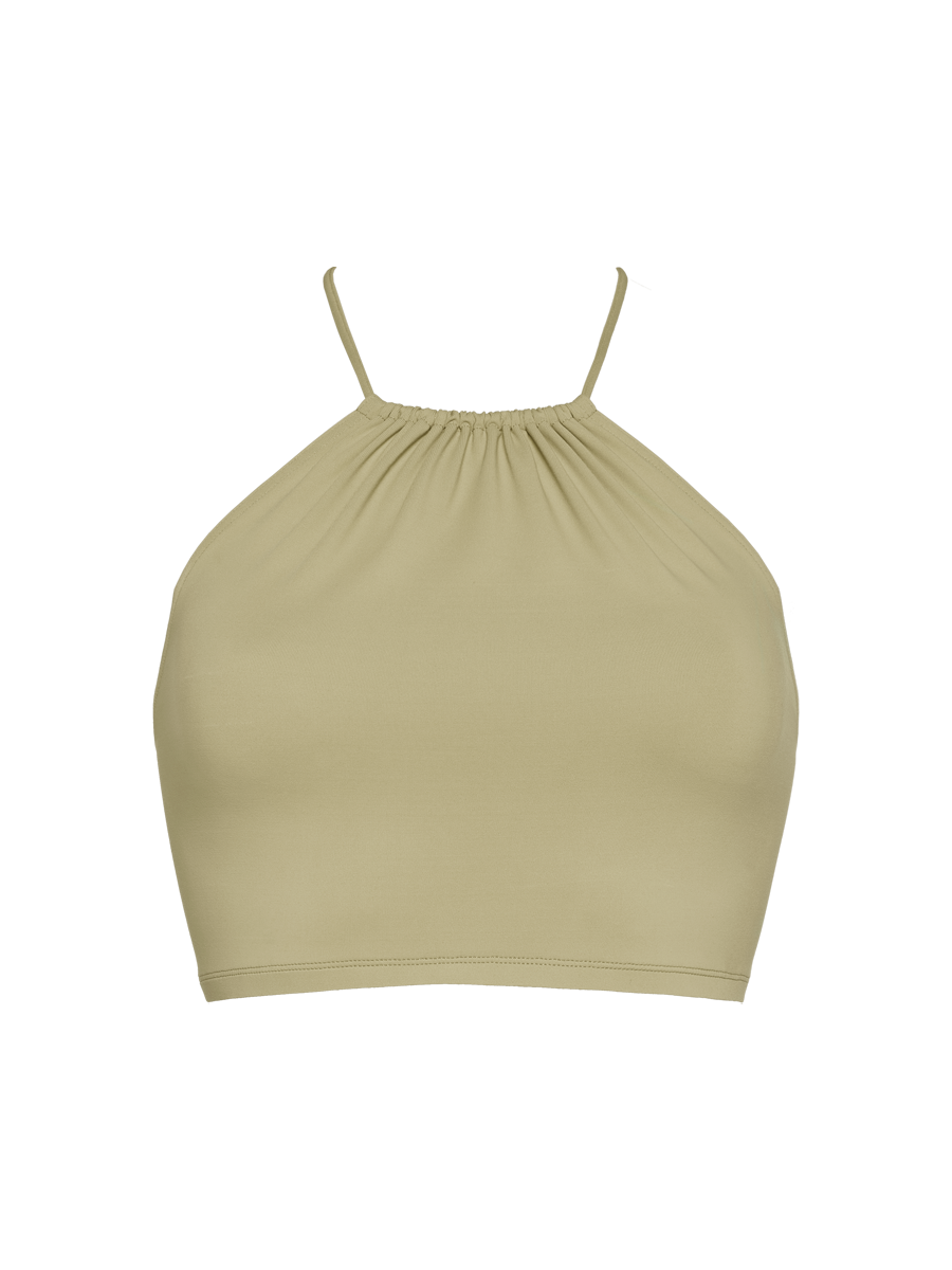 Apollonia Crop top standard view 5 out of 7