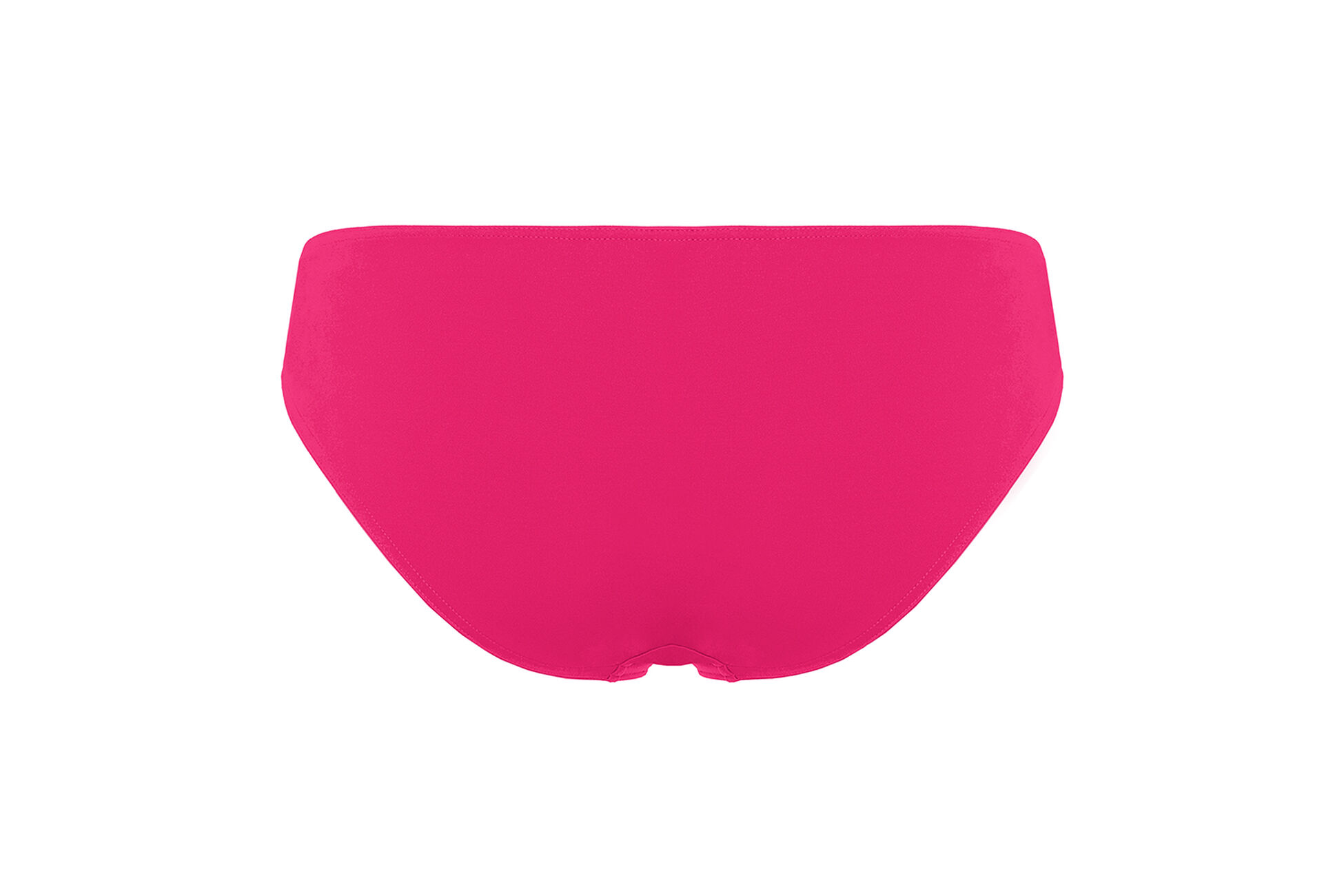 Scarlett Culotte classique vue standard NaN