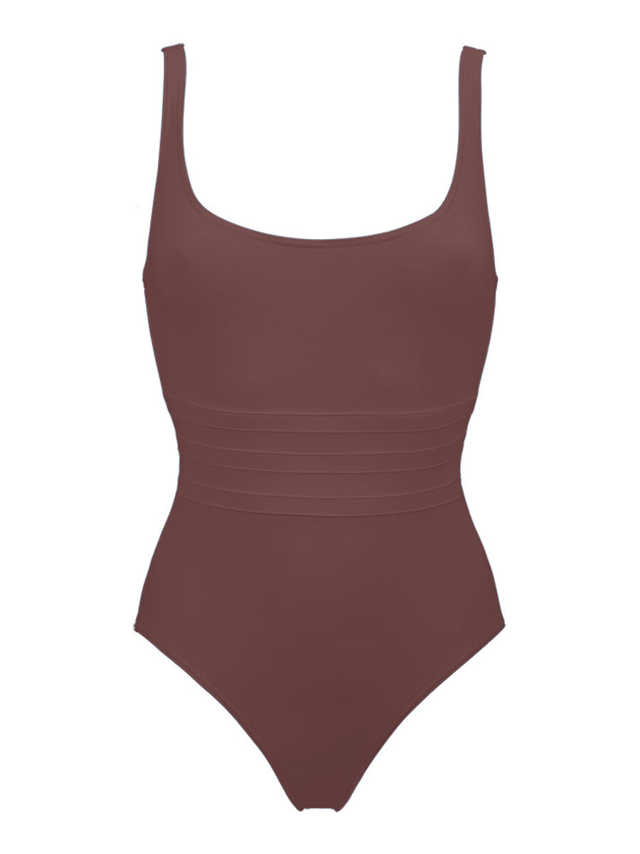 Asia Badeanzug Standardansicht NaN