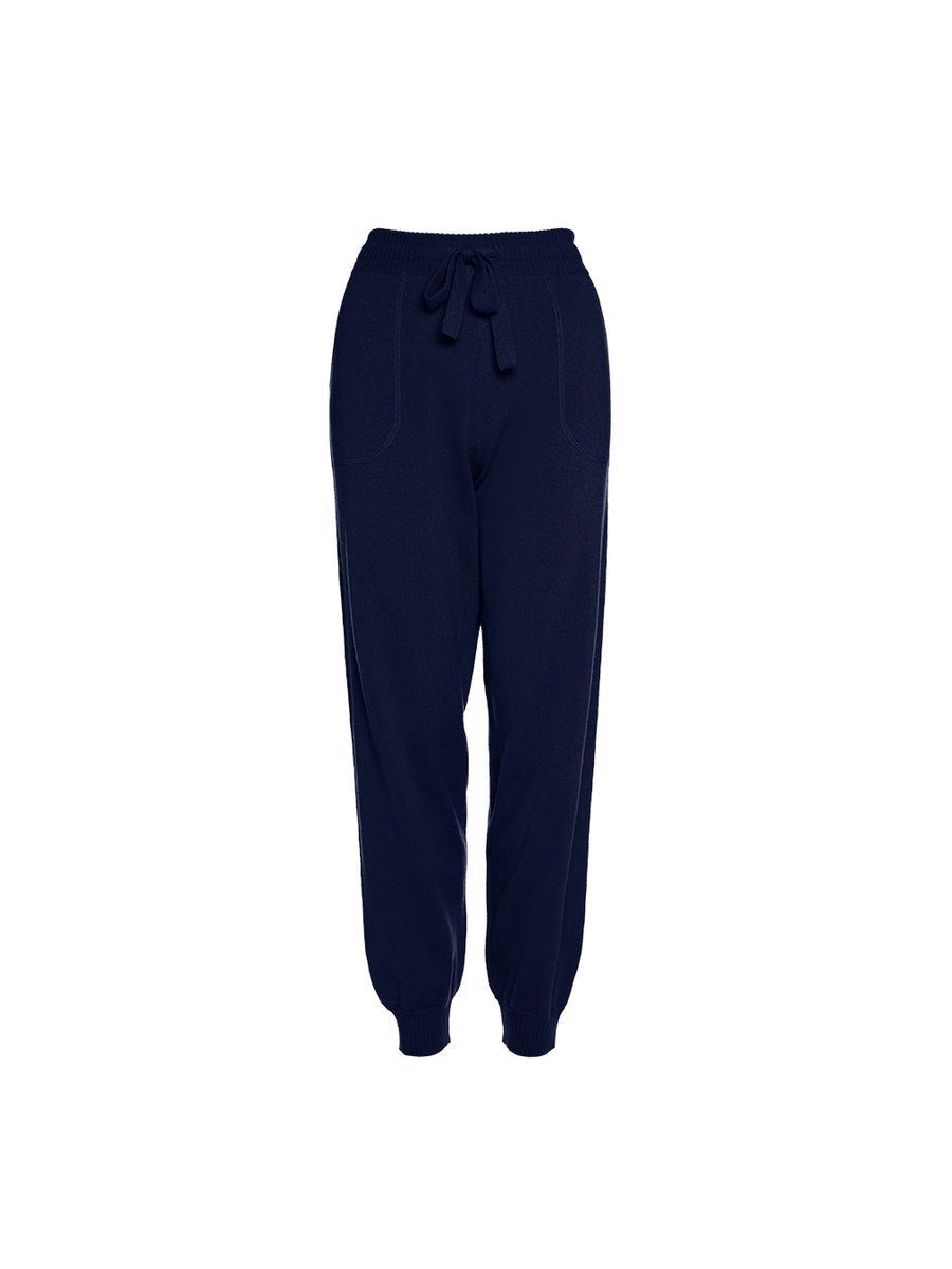Star Jogging vue standard 4 sur 5