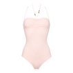Eau De Rose