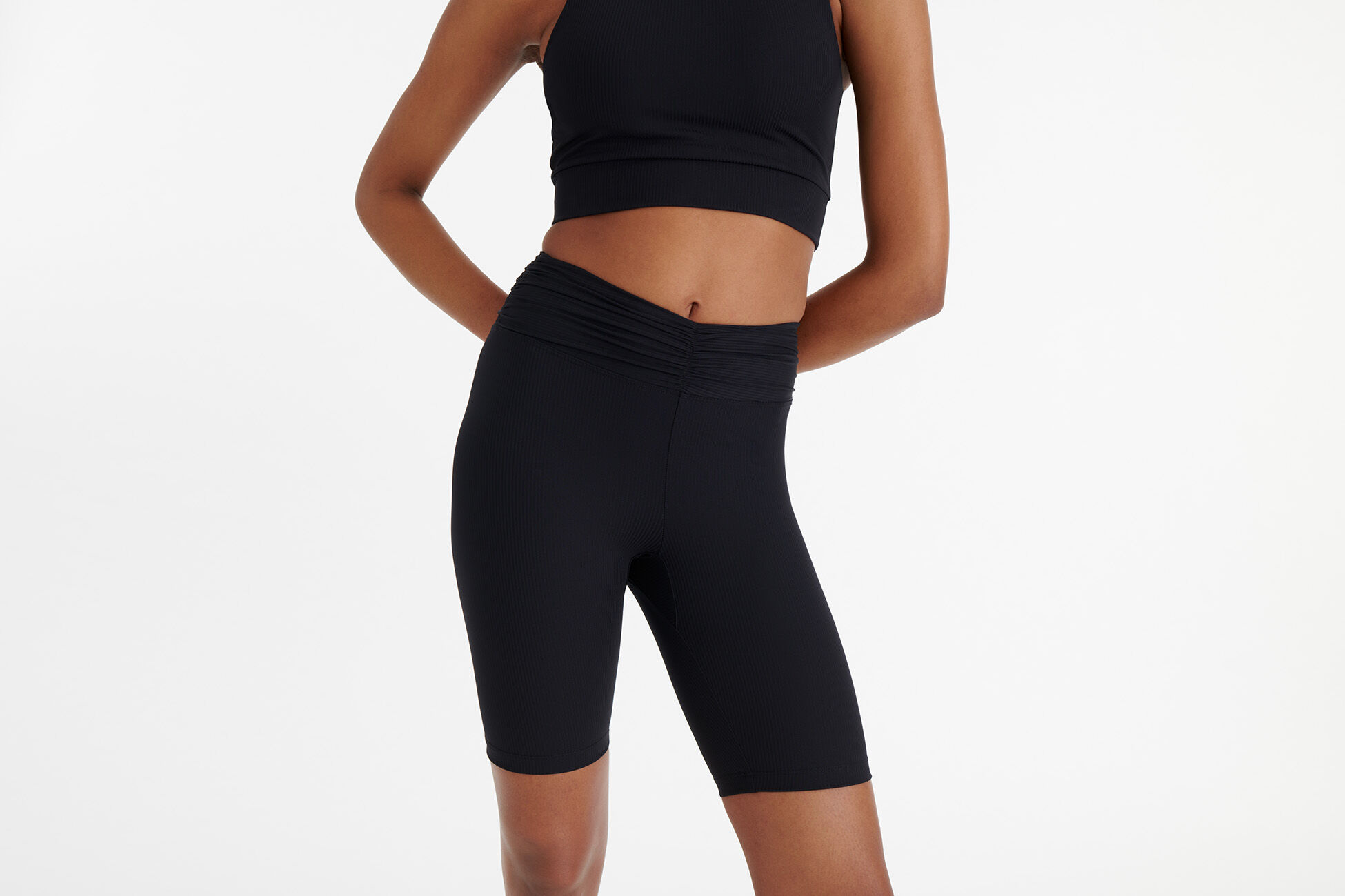 Ali Cycliste vue standard NaN
