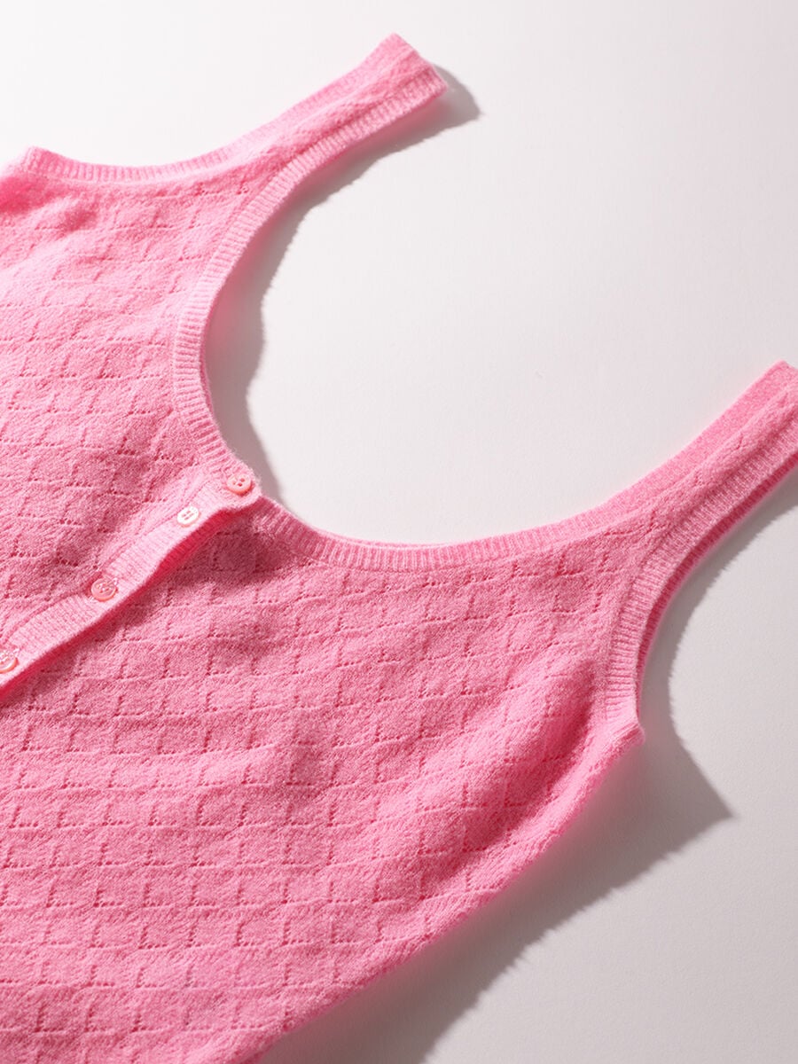Gourmandise Body vue standard 7 sur 8