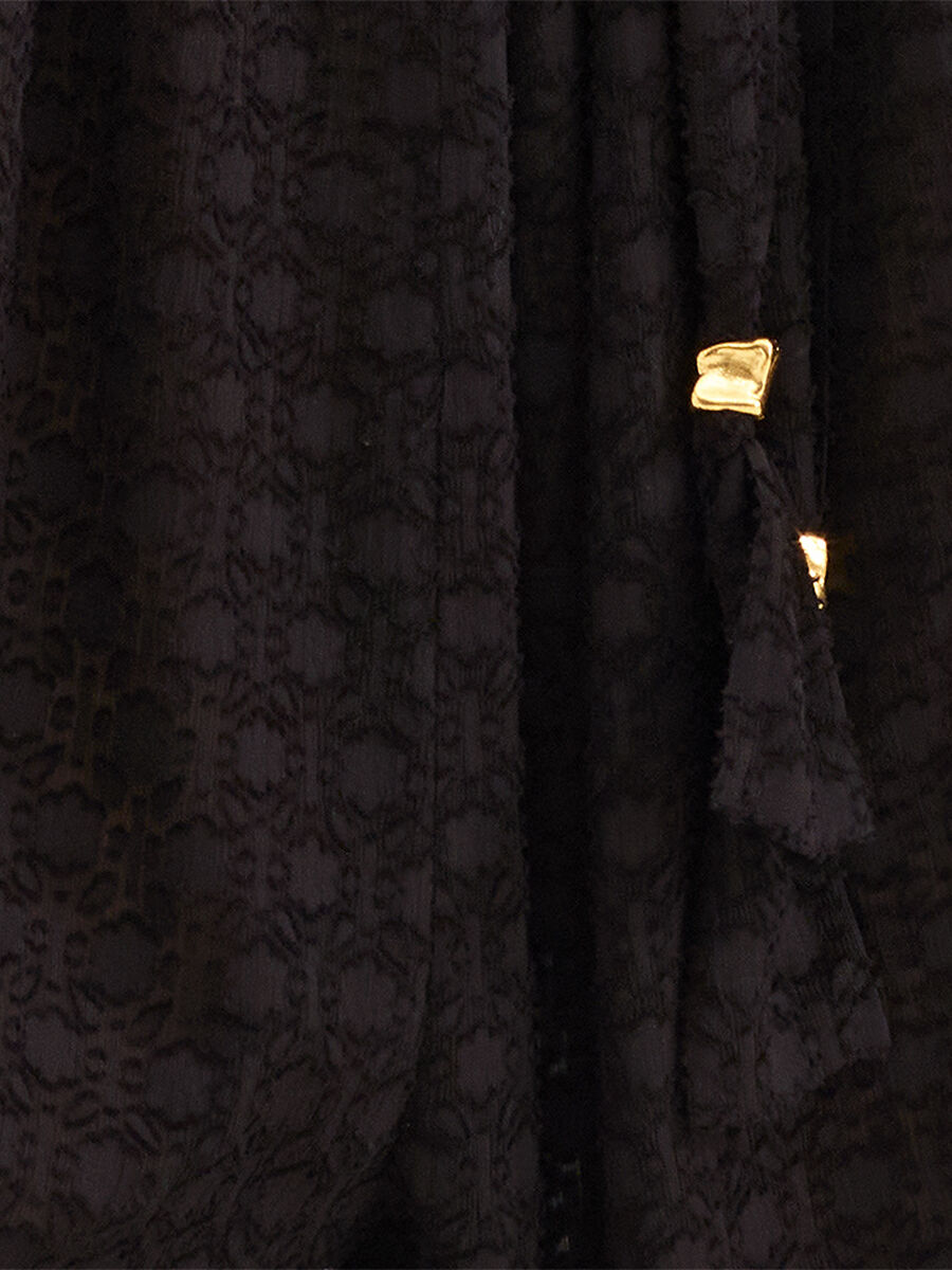 Evening Jumpsuit Standardansicht NaN