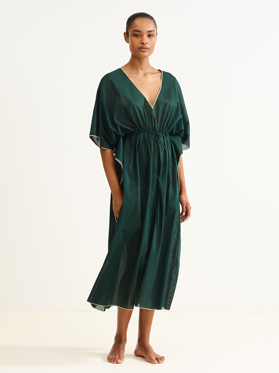 Voilier Kaftan standard view NaN