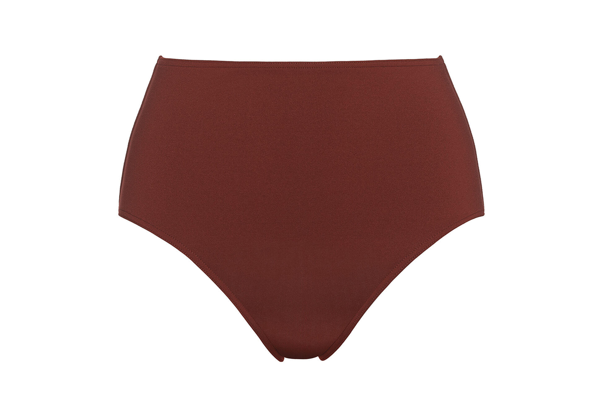 Remember High-waisted briefs standard view �