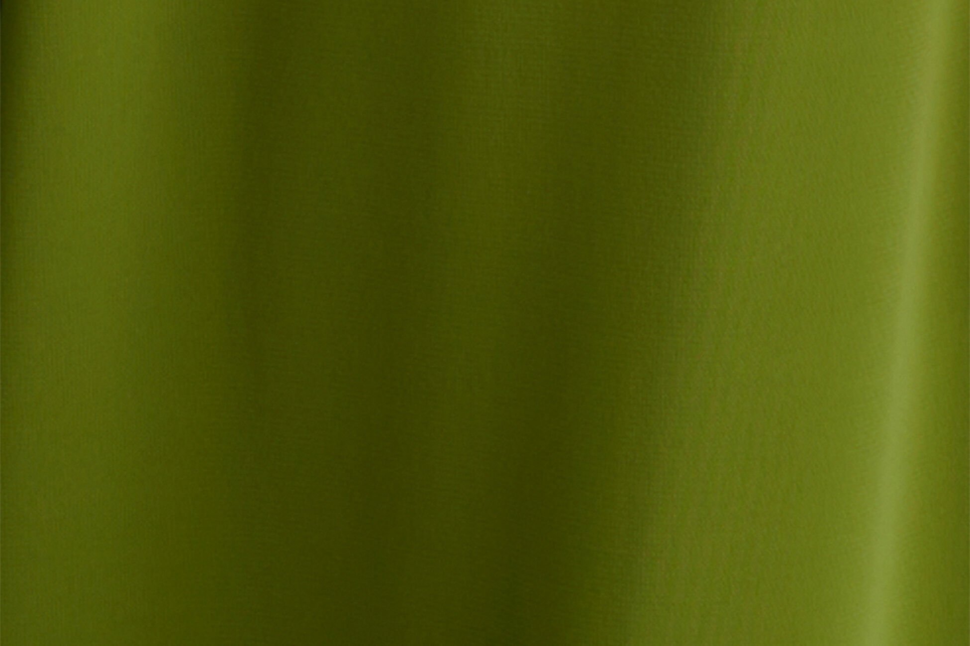 Dao Pantalone standard vista NaN