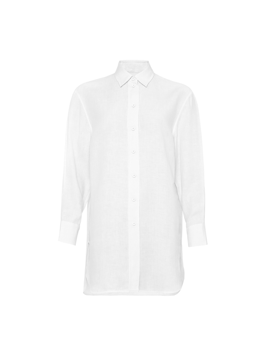 Mignonnette Shirt standard view NaN