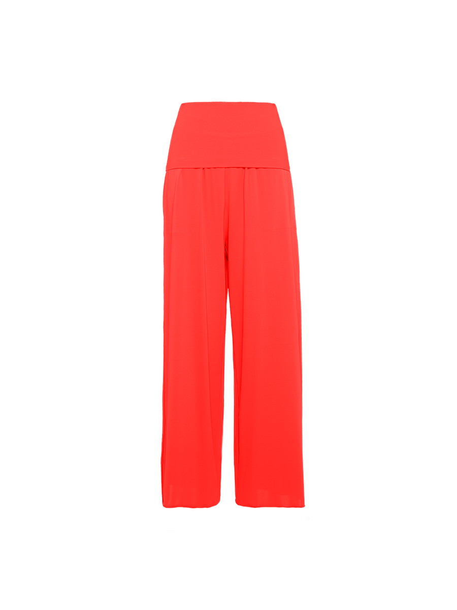 Dao Pantalón Vista estándar NaN