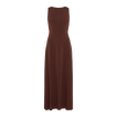 Chocolat noir