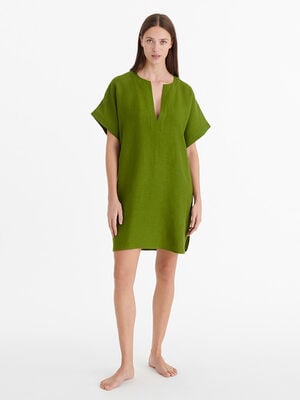 Favorite Robe courte vue standard 1