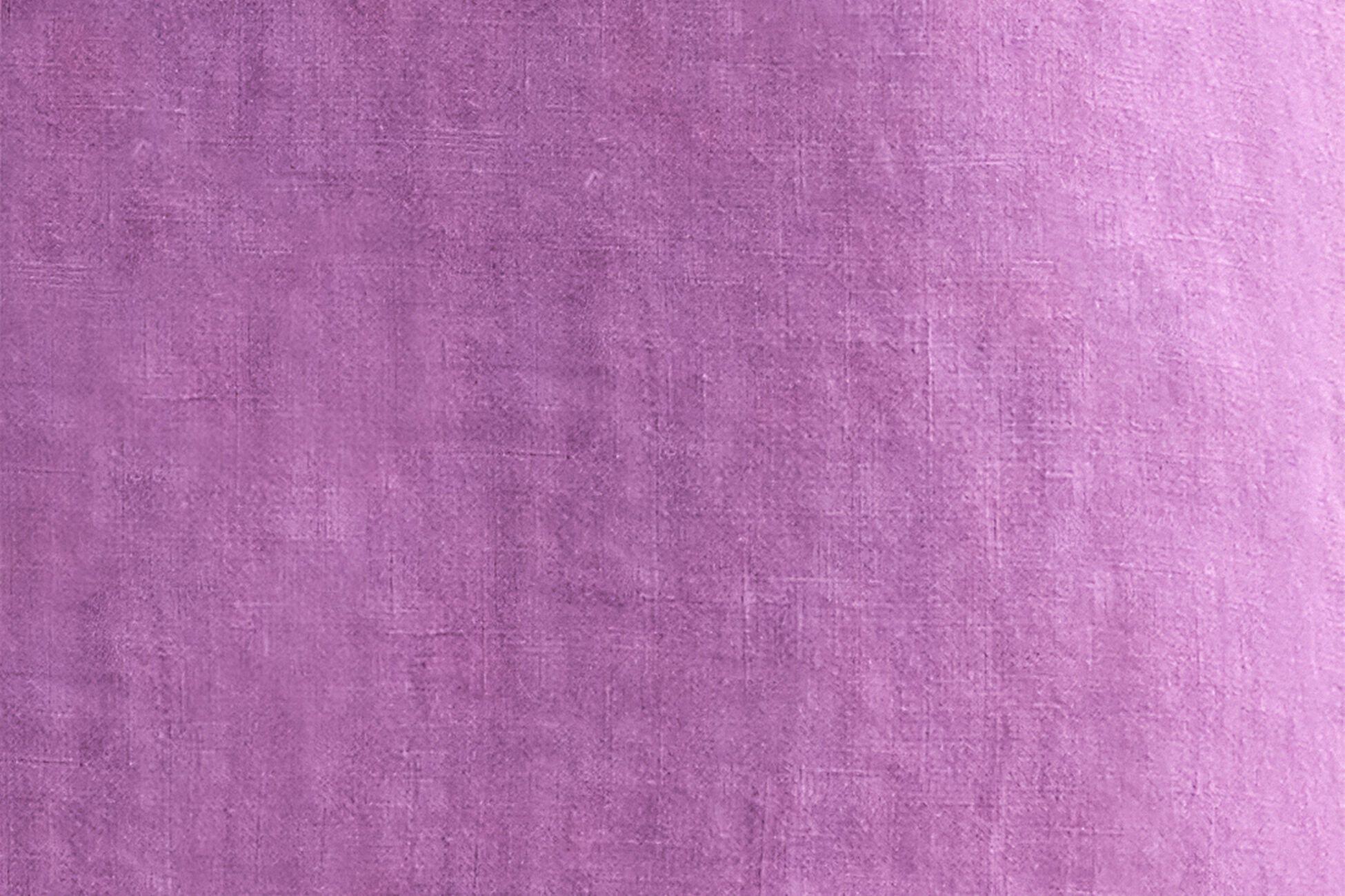 Mignonette Shirt standard view �