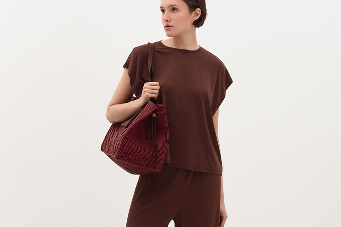 Maelle Top standard view 1 out of 3