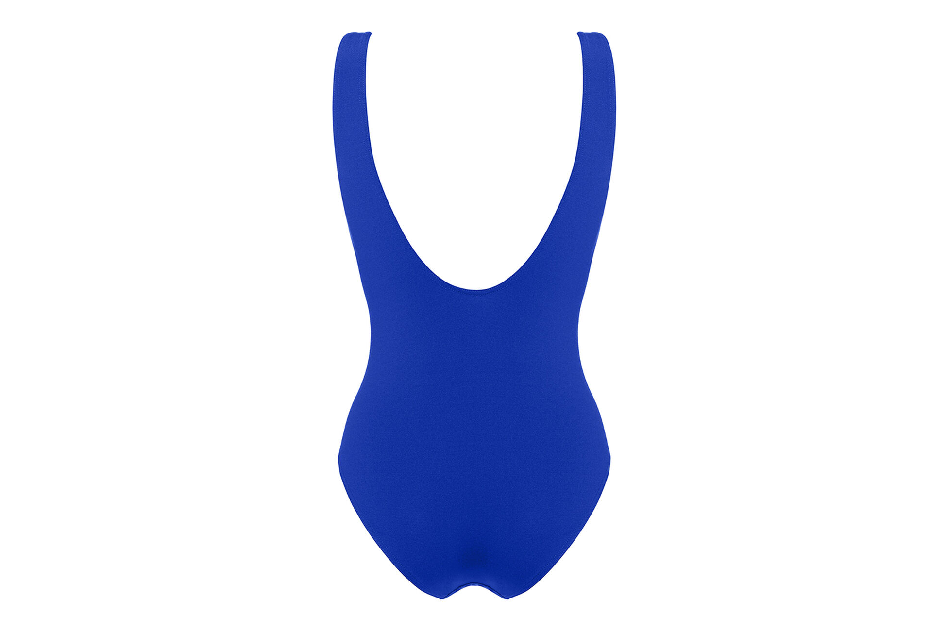 Icone Tank one-piece standard view �