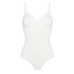 Silk