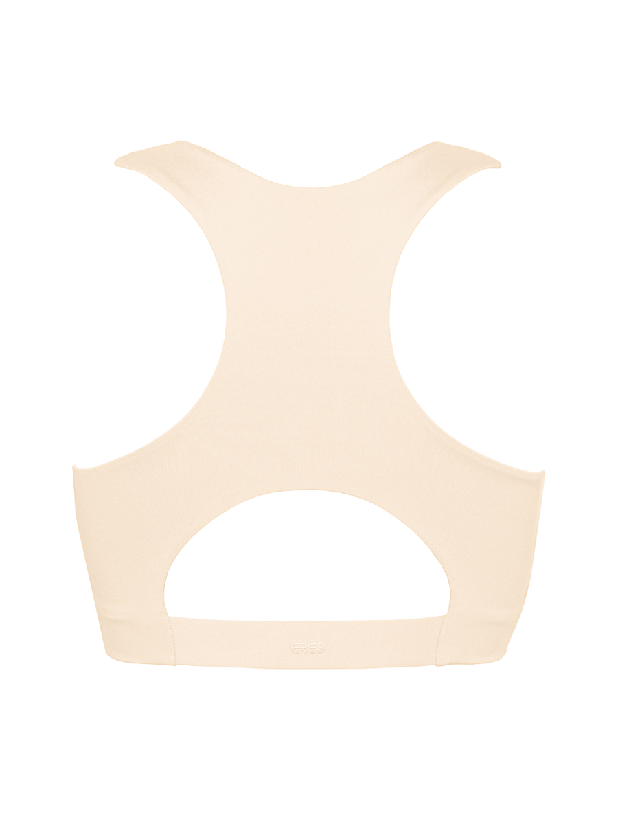 Marie-jos&eacute; Crop top bra standard view 5 out of 5