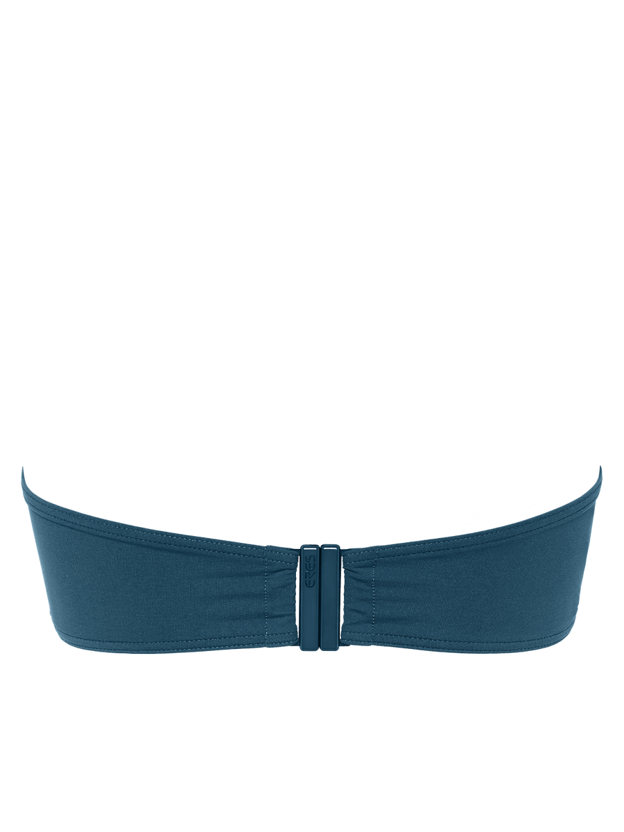 Show Bandeau standard view �