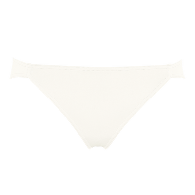 Cavale