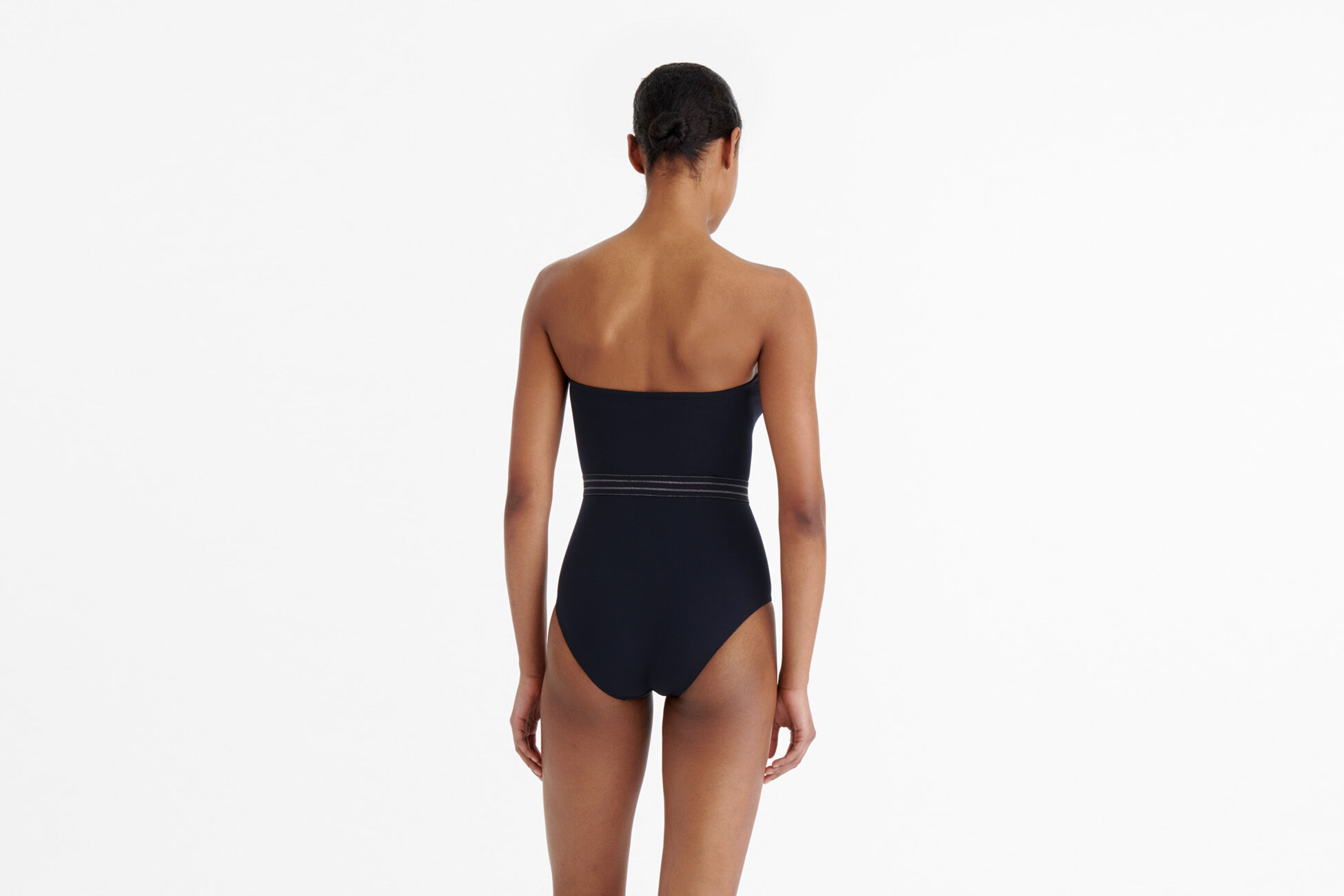 Petillant Bustier vue standard NaN