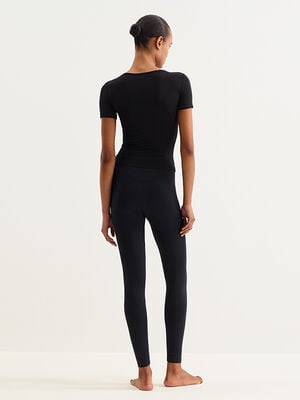 Anna T-shirt vue standard 2