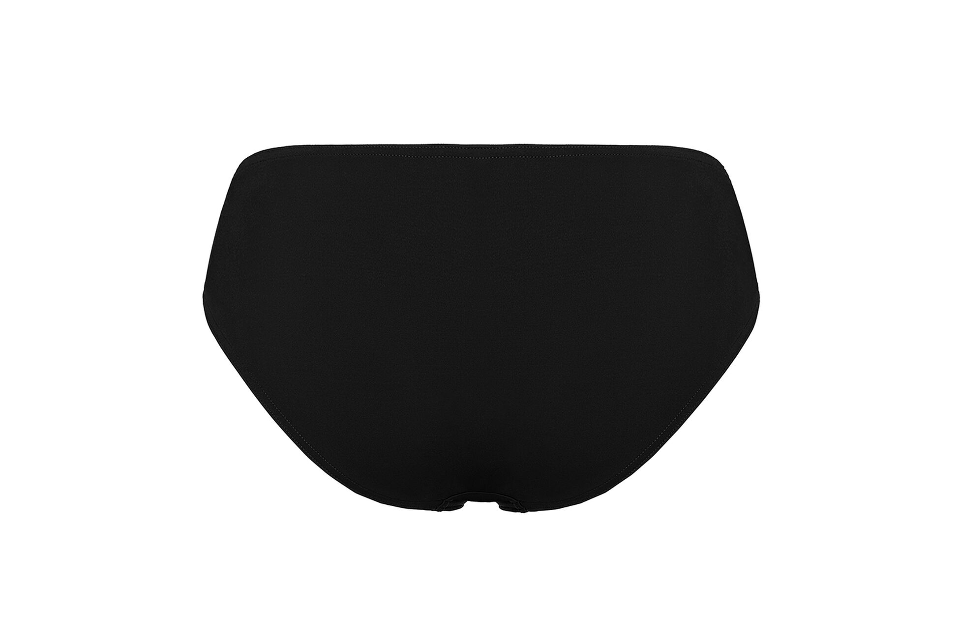 Succes Classic bikini briefs standard view �