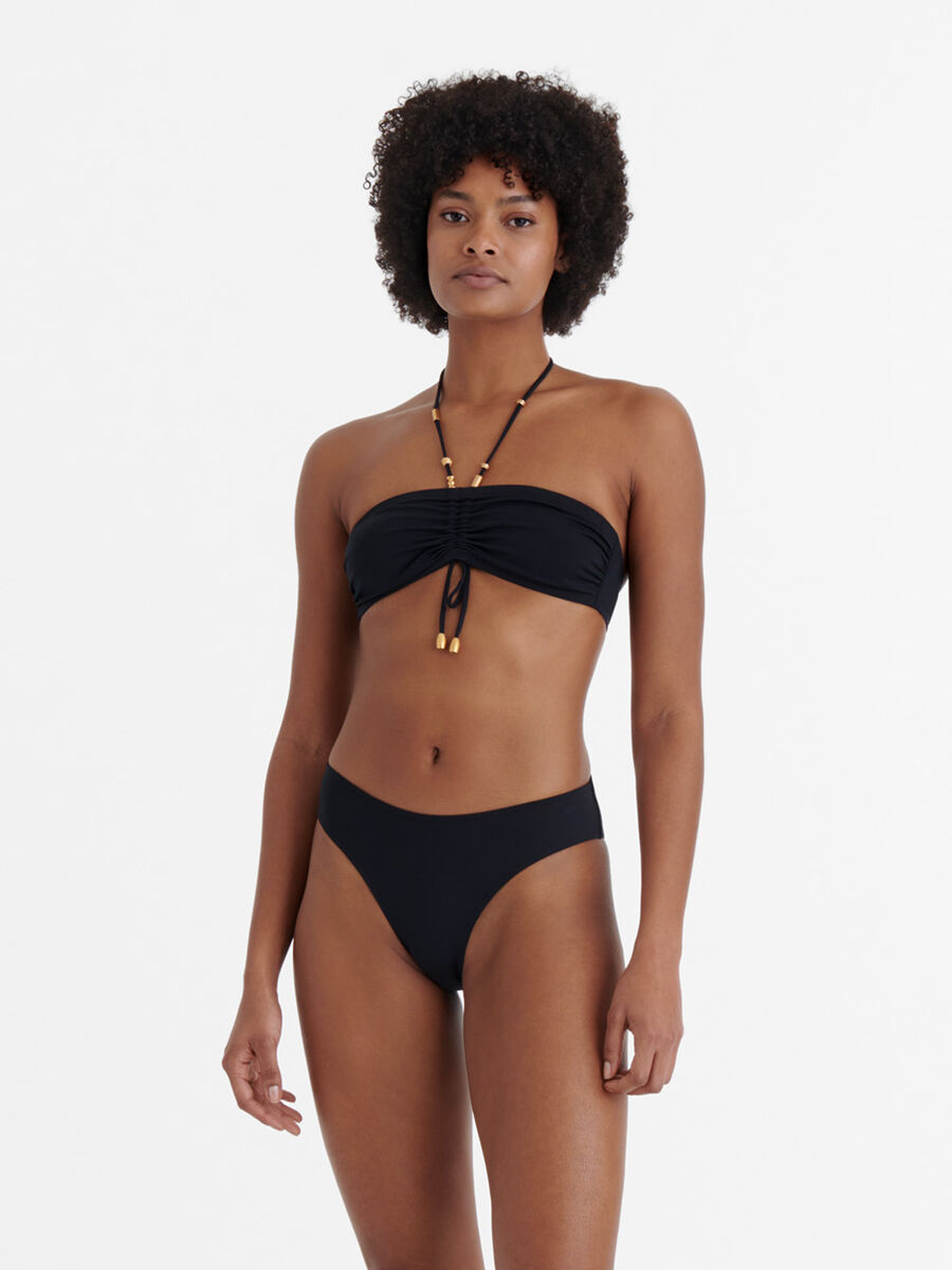 Melia Bandeau Vista est&aacute;ndar 2 de 5