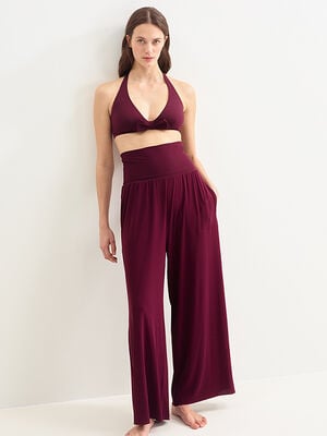 Dao Pantalon vue standard 1