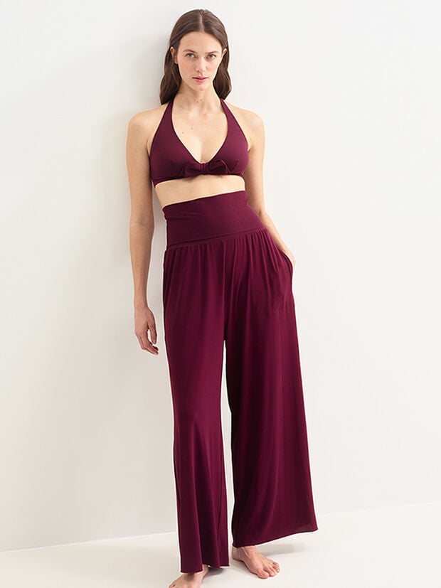 Dao Pantalone standard vista 1