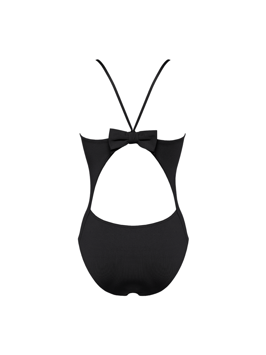 Dandy Tank one-piece standard view NaN