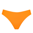 Kumquat