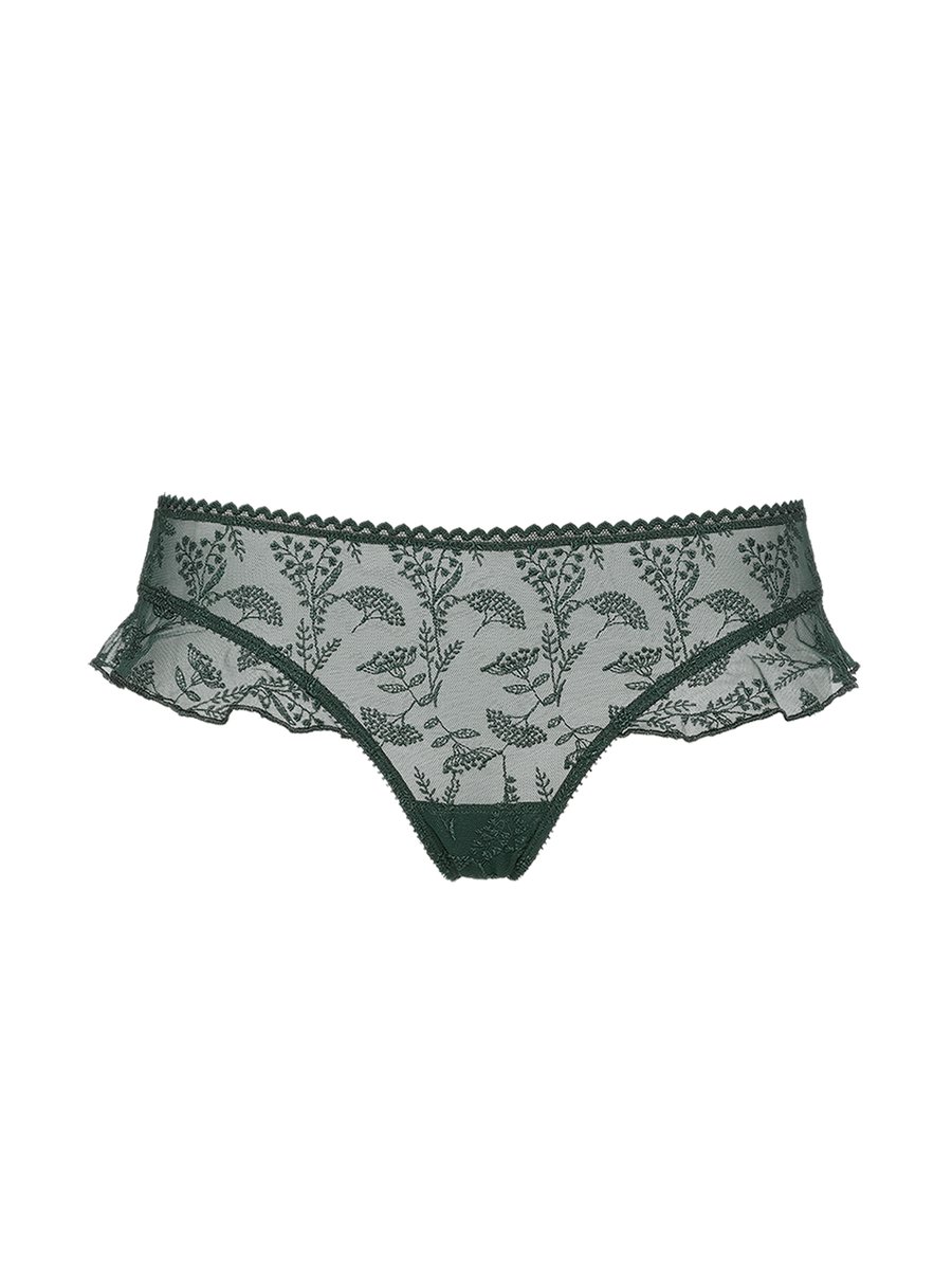 Seigle Tanga standard view NaN