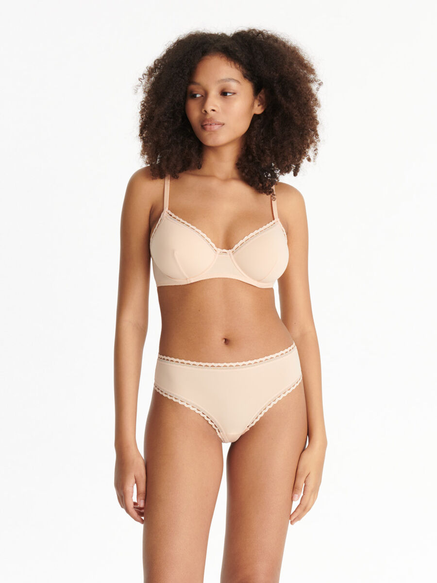 Flip Tanga standard view �