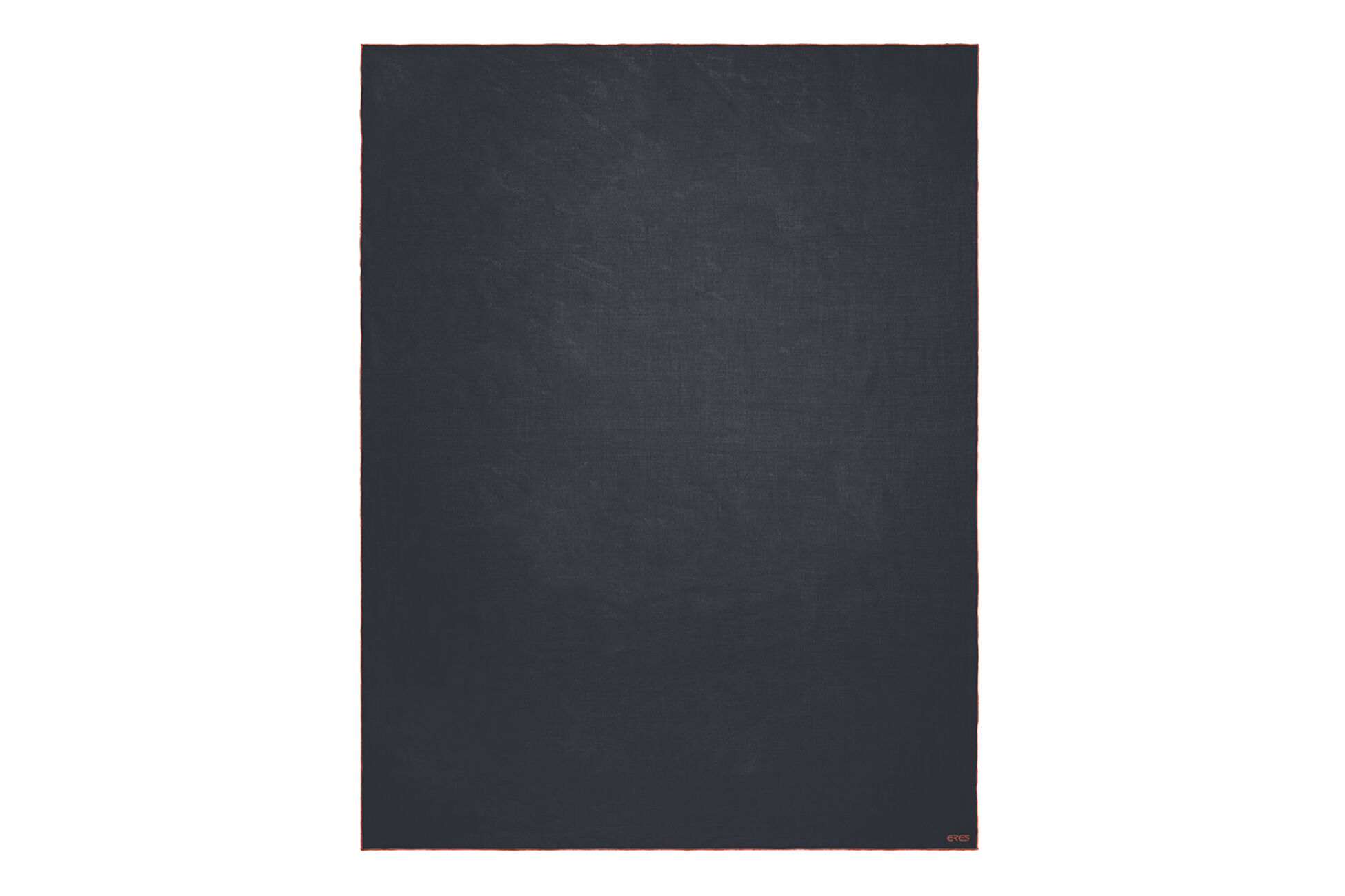 Cabine Sarong standard view �