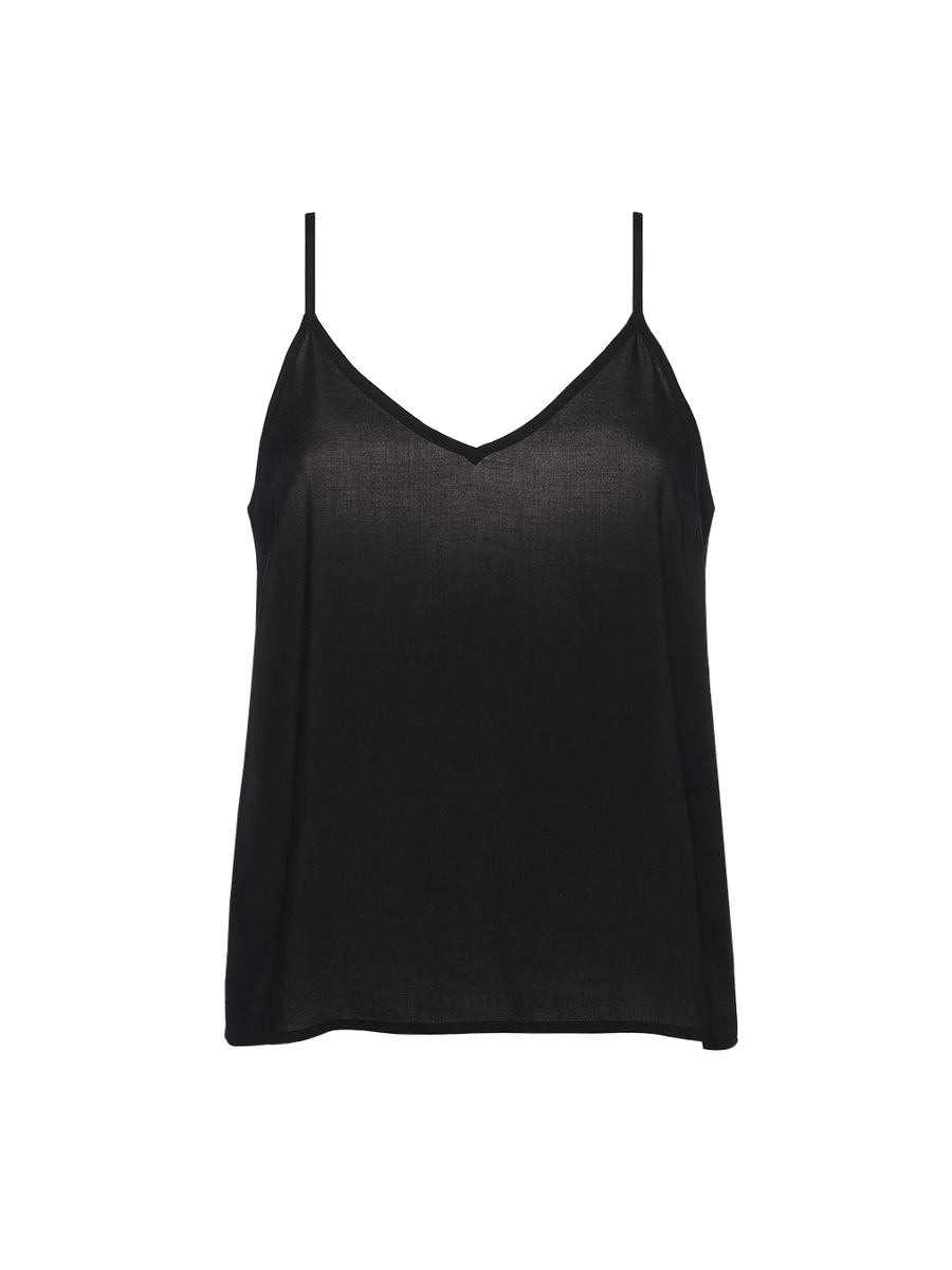 Myst&egrave;re Camisole standard view NaN