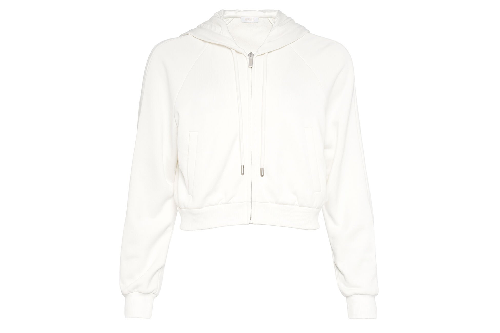 Ese Sweatshirt Standardansicht NaN