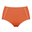Rouille